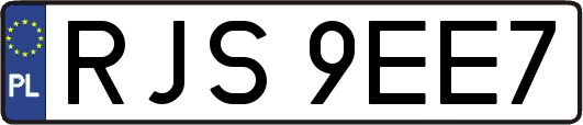 RJS9EE7