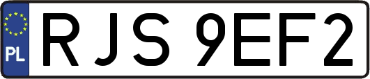 RJS9EF2