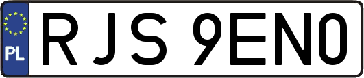 RJS9EN0