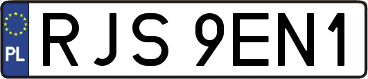 RJS9EN1