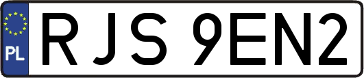 RJS9EN2
