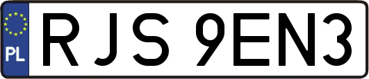 RJS9EN3