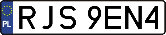 RJS9EN4
