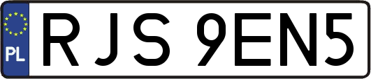 RJS9EN5