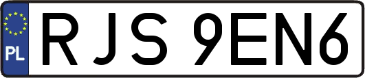 RJS9EN6