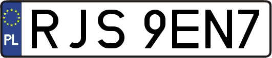 RJS9EN7