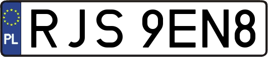 RJS9EN8