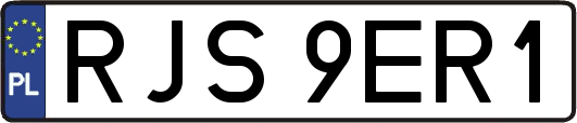 RJS9ER1