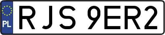 RJS9ER2