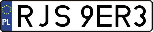 RJS9ER3