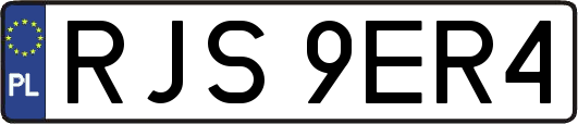 RJS9ER4
