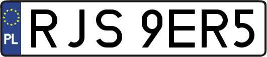 RJS9ER5
