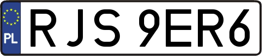 RJS9ER6