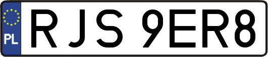 RJS9ER8