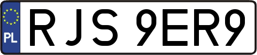RJS9ER9