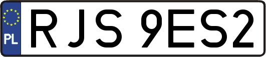 RJS9ES2