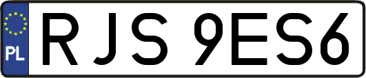 RJS9ES6