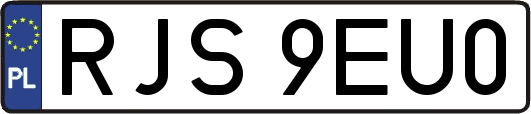 RJS9EU0