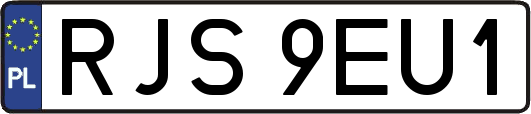 RJS9EU1