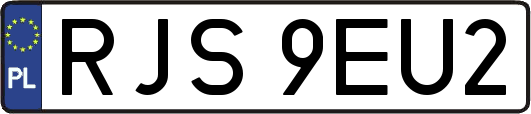 RJS9EU2