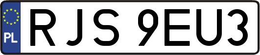RJS9EU3