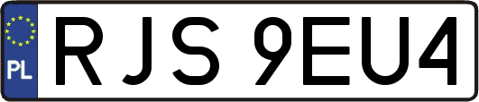 RJS9EU4