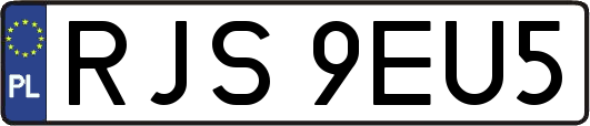 RJS9EU5