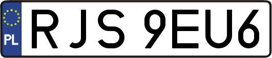 RJS9EU6