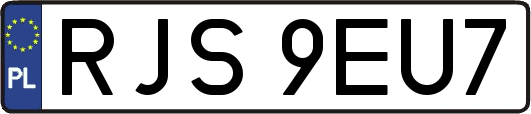 RJS9EU7