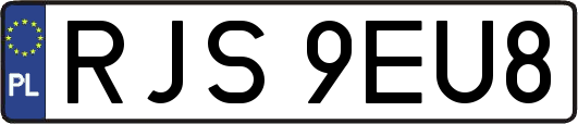RJS9EU8