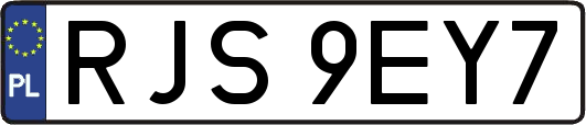 RJS9EY7