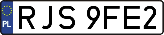 RJS9FE2