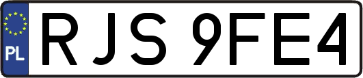 RJS9FE4
