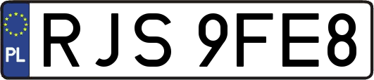 RJS9FE8