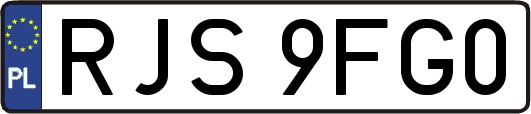 RJS9FG0