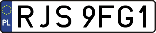 RJS9FG1