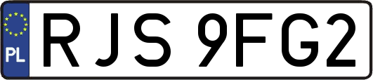 RJS9FG2