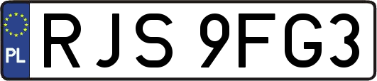 RJS9FG3