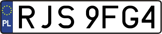 RJS9FG4