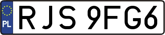RJS9FG6