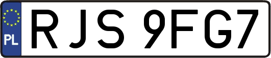 RJS9FG7