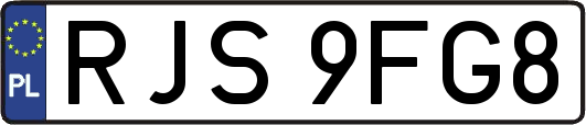 RJS9FG8