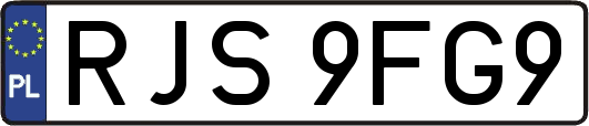 RJS9FG9