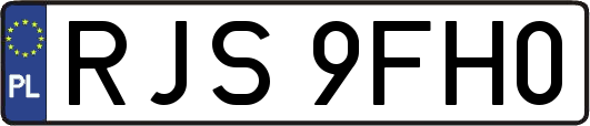RJS9FH0