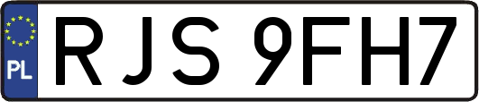 RJS9FH7