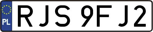 RJS9FJ2