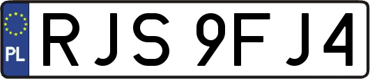 RJS9FJ4