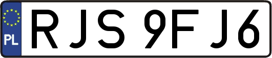 RJS9FJ6