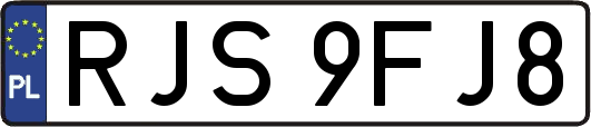 RJS9FJ8
