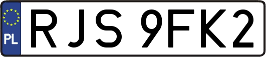 RJS9FK2